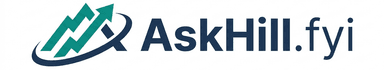 AskHill.FYI